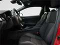Toyota C-HR 125H Advance - thumbnail 12