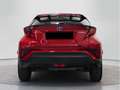 Toyota C-HR 125H Advance - thumbnail 4