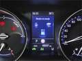 Toyota C-HR 125H Advance - thumbnail 14