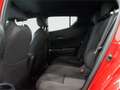 Toyota C-HR 125H Advance - thumbnail 11