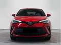 Toyota C-HR 125H Advance - thumbnail 5