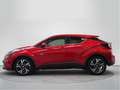 Toyota C-HR 125H Advance - thumbnail 3