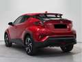 Toyota C-HR 125H Advance - thumbnail 2
