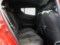 Toyota C-HR 125H Advance - thumbnail 7