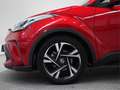 Toyota C-HR 125H Advance - thumbnail 16