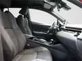Toyota C-HR 125H Advance - thumbnail 6