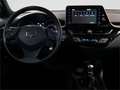 Toyota C-HR 125H Advance - thumbnail 9