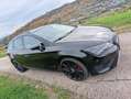 SEAT Leon Cupra 290 Schwarz - thumbnail 2