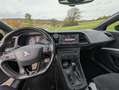 SEAT Leon Cupra 290 Schwarz - thumbnail 4