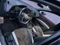 SEAT Leon Cupra 290 Schwarz - thumbnail 6