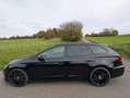 SEAT Leon Cupra 290 Schwarz - thumbnail 1