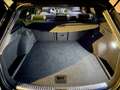 SEAT Leon Cupra 290 Schwarz - thumbnail 9