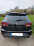 SEAT Leon Cupra 290 Schwarz - thumbnail 3