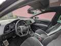 SEAT Leon Cupra 290 Schwarz - thumbnail 5