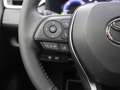 Toyota RAV 4 2.5 Hybrid Dynamic *Nieuw* | Uit Voorraad Leverbaa Green - thumbnail 8