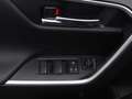 Toyota RAV 4 2.5 Hybrid Dynamic *Nieuw* | Uit Voorraad Leverbaa Grün - thumbnail 12
