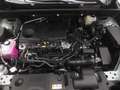 Toyota RAV 4 2.5 Hybrid Dynamic *Nieuw* | Uit Voorraad Leverbaa Vert - thumbnail 17
