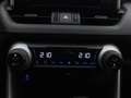 Toyota RAV 4 2.5 Hybrid Dynamic *Nieuw* | Uit Voorraad Leverbaa Groen - thumbnail 6