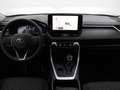 Toyota RAV 4 2.5 Hybrid Dynamic *Nieuw* | Uit Voorraad Leverbaa Green - thumbnail 3