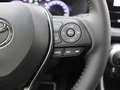 Toyota RAV 4 2.5 Hybrid Dynamic *Nieuw* | Uit Voorraad Leverbaa Groen - thumbnail 9