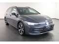 Volkswagen Golf VIII Variant 2.0 TDI Style DSG,Navi,Matr Grau - thumbnail 3