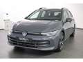 Volkswagen Golf VIII Variant 2.0 TDI Style DSG,Navi,Matr Grau - thumbnail 2