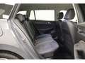 Volkswagen Golf VIII Variant 2.0 TDI Style DSG,Navi,Matr Grau - thumbnail 27