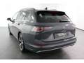 Volkswagen Golf VIII Variant 2.0 TDI Style DSG,Navi,Matr Grau - thumbnail 6