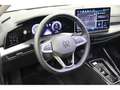 Volkswagen Golf VIII Variant 2.0 TDI Style DSG,Navi,Matr Grau - thumbnail 17