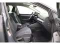 Volkswagen Golf VIII Variant 2.0 TDI Style DSG,Navi,Matr Grau - thumbnail 28