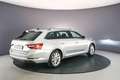 Skoda Superb Combi Business Edition Plus 1.4 TSI PHEV 218pk DSG Grijs - thumbnail 8