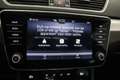 Skoda Superb Combi Business Edition Plus 1.4 TSI PHEV 218pk DSG Grijs - thumbnail 21