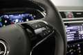 Skoda Superb Combi Business Edition Plus 1.4 TSI PHEV 218pk DSG Grijs - thumbnail 14