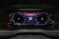 Skoda Superb Combi Business Edition Plus 1.4 TSI PHEV 218pk DSG Grijs - thumbnail 13