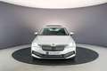 Skoda Superb Combi Business Edition Plus 1.4 TSI PHEV 218pk DSG Grijs - thumbnail 11