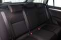 Skoda Superb Combi Business Edition Plus 1.4 TSI PHEV 218pk DSG Grijs - thumbnail 36