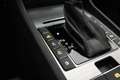 Skoda Superb Combi Business Edition Plus 1.4 TSI PHEV 218pk DSG Grijs - thumbnail 27