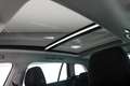 Skoda Superb Combi Business Edition Plus 1.4 TSI PHEV 218pk DSG Grijs - thumbnail 28