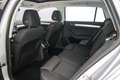 Skoda Superb Combi Business Edition Plus 1.4 TSI PHEV 218pk DSG Grijs - thumbnail 30