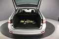 Skoda Superb Combi Business Edition Plus 1.4 TSI PHEV 218pk DSG Grijs - thumbnail 32