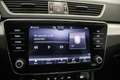 Skoda Superb Combi Business Edition Plus 1.4 TSI PHEV 218pk DSG Grijs - thumbnail 18