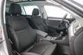 Skoda Superb Combi Business Edition Plus 1.4 TSI PHEV 218pk DSG Grijs - thumbnail 34