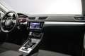 Skoda Superb Combi Business Edition Plus 1.4 TSI PHEV 218pk DSG Grijs - thumbnail 38