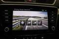 Skoda Superb Combi Business Edition Plus 1.4 TSI PHEV 218pk DSG Grijs - thumbnail 25