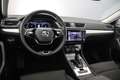 Skoda Superb Combi Business Edition Plus 1.4 TSI PHEV 218pk DSG Grijs - thumbnail 31