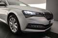 Skoda Superb Combi Business Edition Plus 1.4 TSI PHEV 218pk DSG Grijs - thumbnail 39
