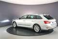 Skoda Superb Combi Business Edition Plus 1.4 TSI PHEV 218pk DSG Grijs - thumbnail 3