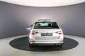 Skoda Superb Combi Business Edition Plus 1.4 TSI PHEV 218pk DSG Grijs - thumbnail 12
