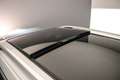 Skoda Superb Combi Business Edition Plus 1.4 TSI PHEV 218pk DSG Grijs - thumbnail 43