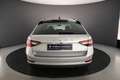 Skoda Superb Combi Business Edition Plus 1.4 TSI PHEV 218pk DSG Grijs - thumbnail 41